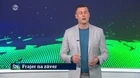 Frajer na záver
