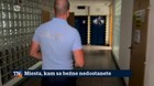 Miesta, kam sa bežne nedostanete