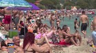 Európu sužuje extrémne počasie