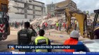 Zahraničné spravodajstvo