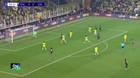 Mikrosúboj Škriniar - Greif bez víťaza