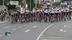 Cyklistika