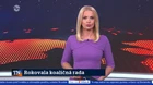 Rokovala koaličná rada