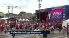 Veľké finále Ligy Majstrov