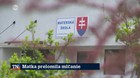 Matka prelomila mlčanie