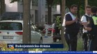 Zahraničné správy