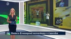 Zahraničné spravodajstvo