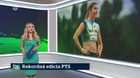 Rekordná edícia PTS