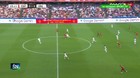 Španielov i Francúzov vypískali