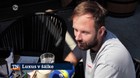 Luxus v šálke