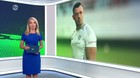 Futbalistov KFC Komárno povedie Norbert Czibor