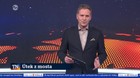 Útek z mosta