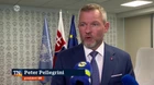 Otázniky okolo nového ministra