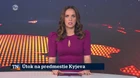 Útok na predmestie Kyjeva