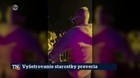 Vyšetrovanie starostky preveria