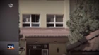 Desivé ráno na severe Slovenska