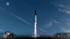 Vesmírna loď Starship sa vrátila predčasne