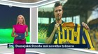 Dunajská Streda má nového trénera
