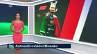 Zahraničné spravodajstvo