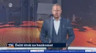 Ďalší útok na bankomat