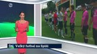 Veľký futbal na Spiši