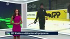 HC Košice odštartovali prípravu