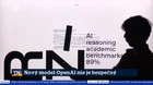 Zahraničné spravodajstvo