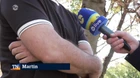 Invalidita pred päťdesiatkou