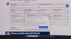 Šanca prehodnotiť školu