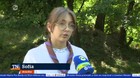 Zbaľte viac, noste menej