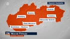 Milióny na štadióny