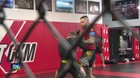 Historický večer pre slovenské MMA na Voyo