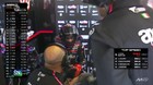 Moto GP