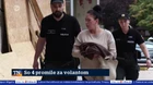 So 4 promile za volantom