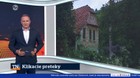 Klikacie preteky