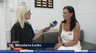 Budujú nové pracovisko