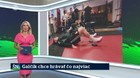 Galčík chce hrávať čo najviac