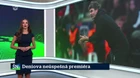 Deniova neúspešná premiéra