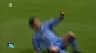 Premier League je späť