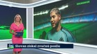 Slovan získal zvučnú posilu