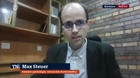 Politológ o prezidentovom prejave