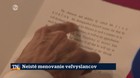 Neisté menovanie veľvyslancov