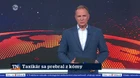 Taxikár sa prebral z kómy