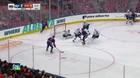 Nová sezóna NHL odštartovala