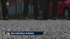 Neviditeľný dohľad