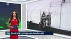 Slováci v príprave bodovali