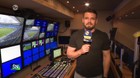 Slovan - Celje zajtra na Voyo