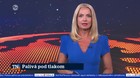 Palivá pod tlakom