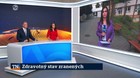 Zdravotný stav zranených