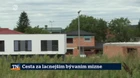 Cesta za lacnejším bývaním mizne